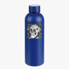 Термобутылка