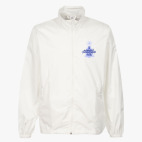 Ветровка без капюшона