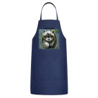 Кухонный фартук