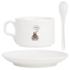 Кофейный набор