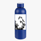 Термобутылка