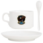 Кофейный набор