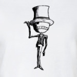 Jack'ett