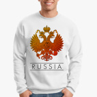 Свитшот
