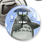 totoro