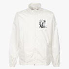 Ветровка без капюшона