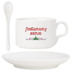 Кофейный набор