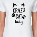 Кошка для любителей