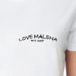 Love Malena