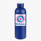 Термобутылка