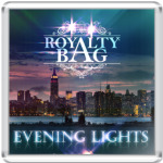 RB-Ev.Lights