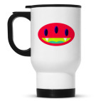 Кружка-термос