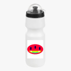 Велобутылка