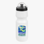 Велобутылка