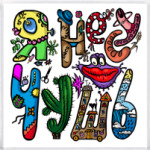 Я несу чушь