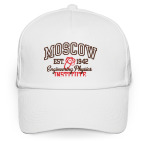 Кепка НИЯУ МИФИ