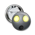 Радиоактивный