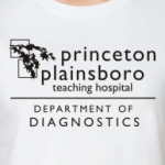  Princeton plainsboro