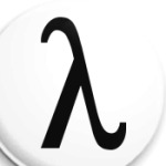 Lambda