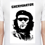 CHERMINATOR