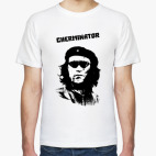 CHERMINATOR