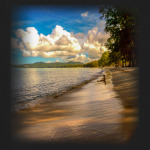 Путешествие