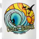 Море, Солнце, Серф