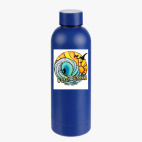 Термобутылка