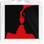 Сердце хочет любви