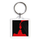 Сердце хочет любви