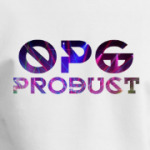OPG product