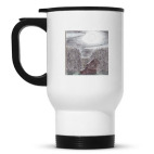 Кружка-термос