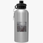 Спортивная бутылка