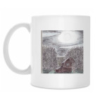 Кружка 330 мл