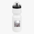 Велобутылка