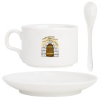 Ты еще на видел чуда?