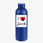 Термобутылка