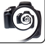 Бесконечный фотоаппарат