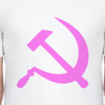 Серп и молот