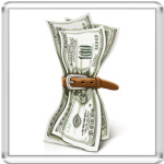 Антикризис