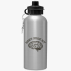 Спортивная бутылка