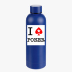 Термобутылка