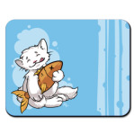 Кошачья Нежность