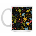 Кружка 330 мл