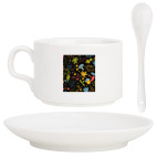 Кофейный набор