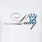Lady