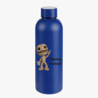 Термобутылка