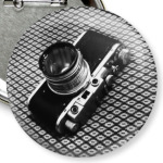 Фотоаппарат