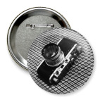 Фотоаппарат