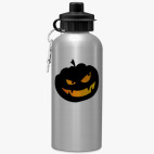 Спортивная бутылка